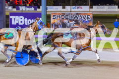2025_PACEPIX_GP26122025_RACE6_DameValour_WIN_WEB-7