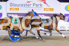 2025_PACEPIX_GP26122025_RACE6_DameValour_WIN_WEB-8