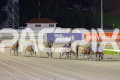 2025_PACEPIX_GP29082025_RACE6_Damour_WIN_WEB-1