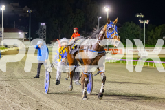 2025_PACEPIX_GP29082025_RACE6_Damour_WIN_WEB-10