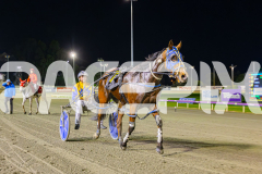 2025_PACEPIX_GP29082025_RACE6_Damour_WIN_WEB-11