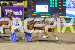 2025_PACEPIX_GP29082025_RACE6_Damour_WIN_WEB-3