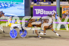 2025_PACEPIX_GP29082025_RACE6_Damour_WIN_WEB-4