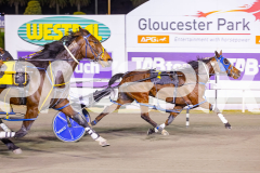 2025_PACEPIX_GP29082025_RACE6_Damour_WIN_WEB-6