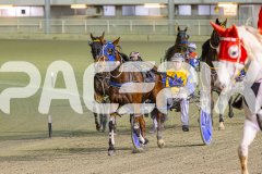 2025_PACEPIX_GP29082025_RACE6_Damour_WIN_WEB-9