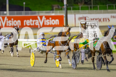 2025_PACEPIX_GP11072025_Race6_Dawson_WIN_WEB-1