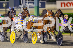 2025_PACEPIX_GP11072025_Race6_Dawson_WIN_WEB-10