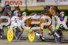 2025_PACEPIX_GP11072025_Race6_Dawson_WIN_WEB-11