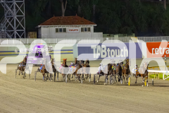 2025_PACEPIX_GP11072025_Race6_Dawson_WIN_WEB-13