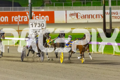 2025_PACEPIX_GP11072025_Race6_Dawson_WIN_WEB-14