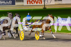2025_PACEPIX_GP11072025_Race6_Dawson_WIN_WEB-16