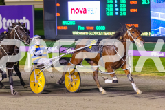 2025_PACEPIX_GP11072025_Race6_Dawson_WIN_WEB-17