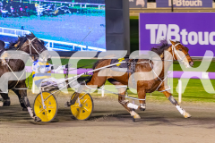 2025_PACEPIX_GP11072025_Race6_Dawson_WIN_WEB-18