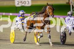 2025_PACEPIX_GP11072025_Race6_Dawson_WIN_WEB-22