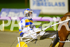 2025_PACEPIX_GP11072025_Race6_Dawson_WIN_WEB-23
