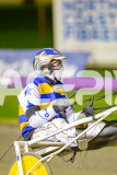 2025_PACEPIX_GP11072025_Race6_Dawson_WIN_WEB-24