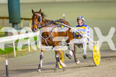 2025_PACEPIX_GP11072025_Race6_Dawson_WIN_WEB-25