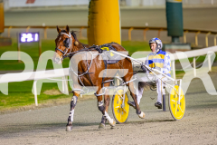 2025_PACEPIX_GP11072025_Race6_Dawson_WIN_WEB-26