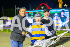 2025_PACEPIX_GP11072025_Race6_Dawson_WIN_WEB-30