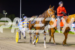 2025_PACEPIX_GP11072025_Race6_Dawson_WIN_WEB-31