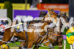 2025_PACEPIX_GP11072025_Race6_Dawson_WIN_WEB-6