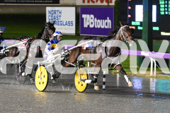 2025_PACEPIX_GP17062025_RACE6-DAWSON_WIN_WEB-1