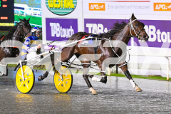 2025_PACEPIX_GP17062025_RACE6-DAWSON_WIN_WEB-2