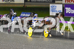2025_PACEPIX_GP17062025_RACE6-DAWSON_WIN_WEB-3