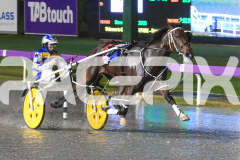 2025_PACEPIX_GP17062025_RACE6-DAWSON_WIN_WEB-4