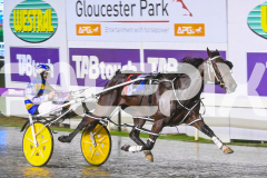 2025_PACEPIX_GP17062025_RACE6-DAWSON_WIN_WEB-5