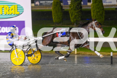 2025_PACEPIX_GP17062025_RACE6-DAWSON_WIN_WEB-6