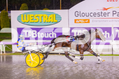 2025_PACEPIX_GP17062025_Race6_Dawson_WIN_WEB_S_-19