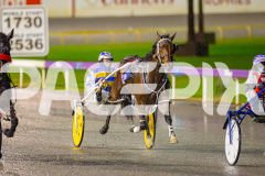 2025_PACEPIX_GP17062025_Race6_Dawson_WIN_WEB_S_-20