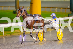 2025_PACEPIX_GP17062025_Race6_Dawson_WIN_WEB_S_-23