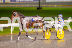 2025_PACEPIX_GP17062025_Race6_Dawson_WIN_WEB_S_-24