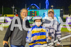 2025_PACEPIX_GP17062025_Race6_Dawson_WIN_WEB_S_-27
