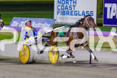 2026_PACEPIX_GP17032026_Race6_DelightfulPeg_WIN_WEB-10