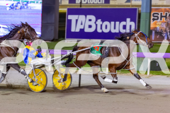 2026_PACEPIX_GP17032026_Race6_DelightfulPeg_WIN_WEB-11
