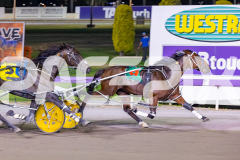 2026_PACEPIX_GP17032026_Race6_DelightfulPeg_WIN_WEB-12