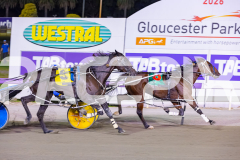 2026_PACEPIX_GP17032026_Race6_DelightfulPeg_WIN_WEB-13