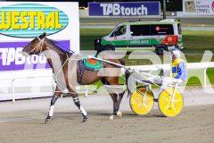 2026_PACEPIX_GP17032026_Race6_DelightfulPeg_WIN_WEB-14