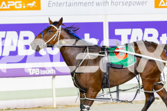2026_PACEPIX_GP17032026_Race6_DelightfulPeg_WIN_WEB-15