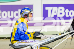 2026_PACEPIX_GP17032026_Race6_DelightfulPeg_WIN_WEB-17