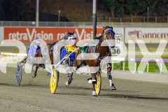 2026_PACEPIX_GP17032026_Race6_DelightfulPeg_WIN_WEB-2