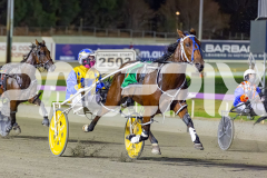 2026_PACEPIX_GP17032026_Race6_DelightfulPeg_WIN_WEB-3