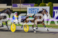 2026_PACEPIX_GP17032026_Race6_DelightfulPeg_WIN_WEB-6