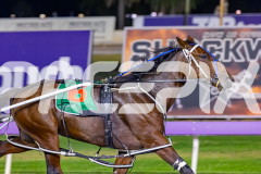 2026_PACEPIX_GP17032026_Race6_DelightfulPeg_WIN_WEB-7