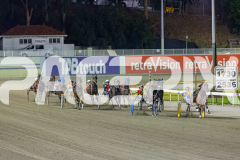 2026_PACEPIX_GP17032026_Race6_DelightfulPeg_WIN_WEB-8