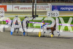 2026_PACEPIX_GP17032026_Race6_DelightfulPeg_WIN_WEB-9