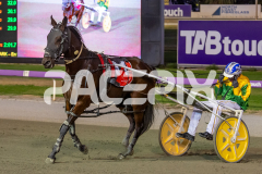Dougs-Legacy_24-03-2026_WIN_Gloucester-Park_6__02